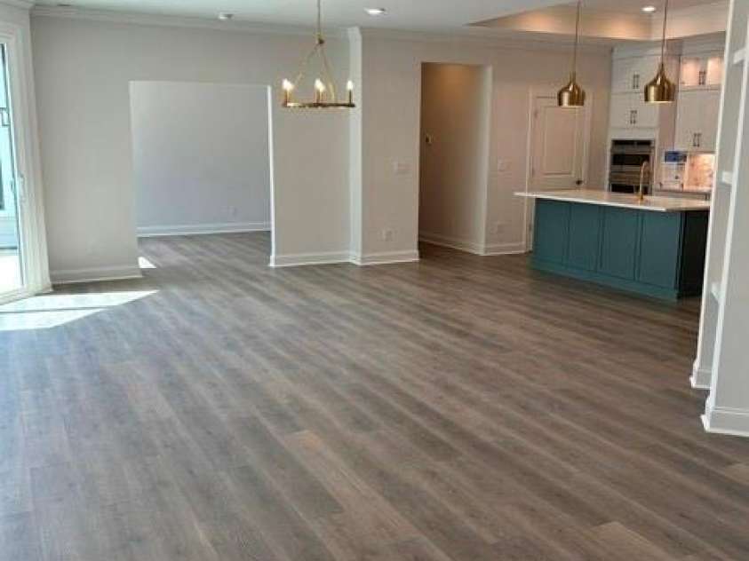 3044 Five Creek Road, Charlotte, NC 28213.  MLS# CAR4243569, YatesRealty ID 8784. 