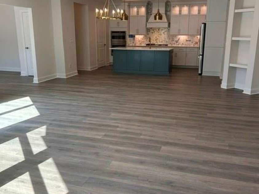 3044 Five Creek Road, Charlotte, NC 28213.  MLS# CAR4243569, YatesRealty ID 8784. 