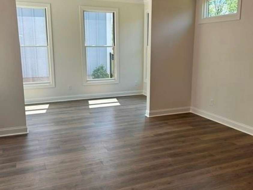3044 Five Creek Road, Charlotte, NC 28213.  MLS# CAR4243569, YatesRealty ID 8784. 