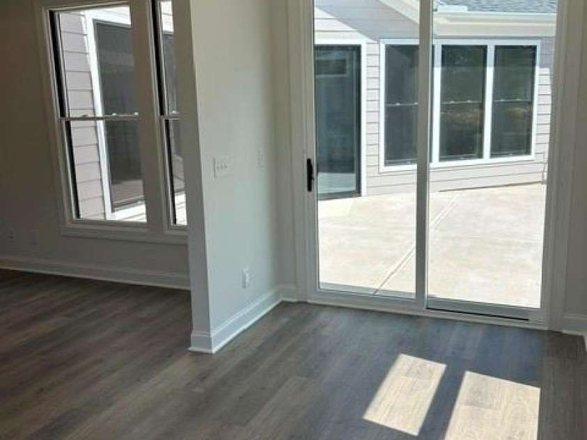 3044 Five Creek Road, Charlotte, NC 28213.  MLS# CAR4243569, YatesRealty ID 8784. 