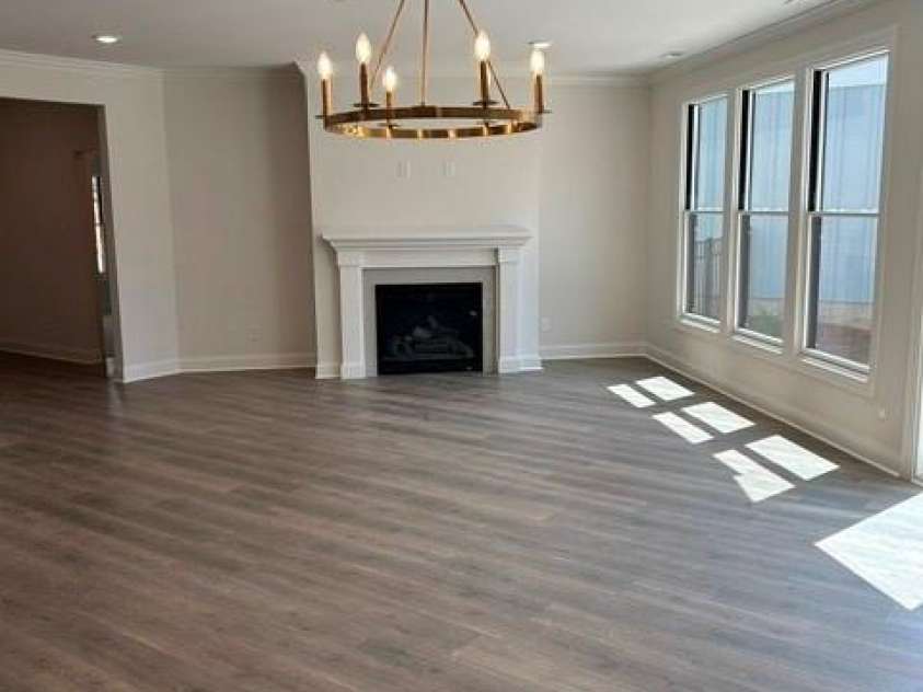 3044 Five Creek Road, Charlotte, NC 28213.  MLS# CAR4243569, YatesRealty ID 8784. 