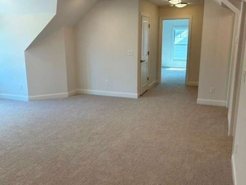 3044 Five Creek Road, Charlotte, NC 28213.  MLS# CAR4243569, YatesRealty ID 8784. 