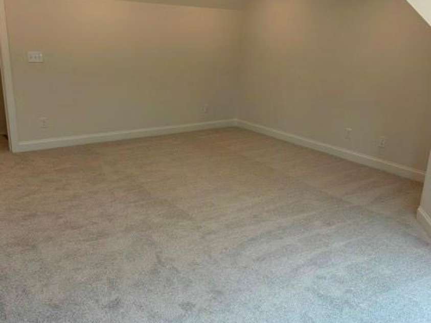 3044 Five Creek Road, Charlotte, NC 28213.  MLS# CAR4243569, YatesRealty ID 8784. 