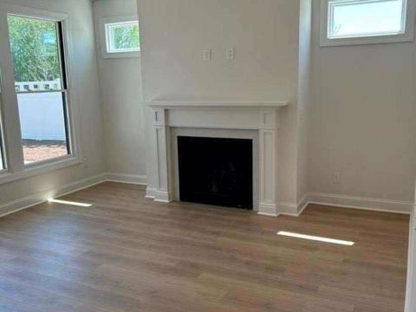 4185 Creek Bridge Circle, Charlotte, NC 28213.  MLS# CAR4243535, YatesRealty ID 8787. 