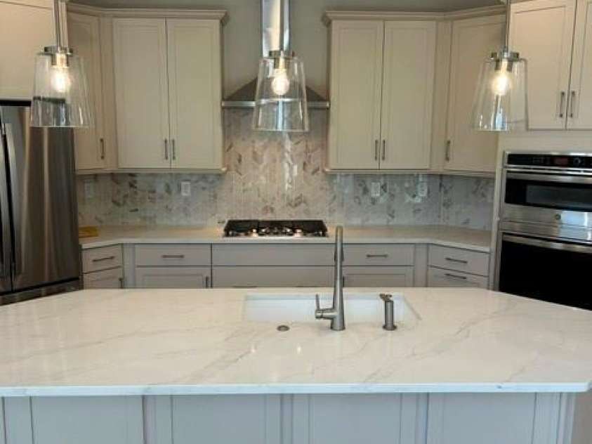 4185 Creek Bridge Circle, Charlotte, NC 28213.  MLS# CAR4243535, YatesRealty ID 8787. 