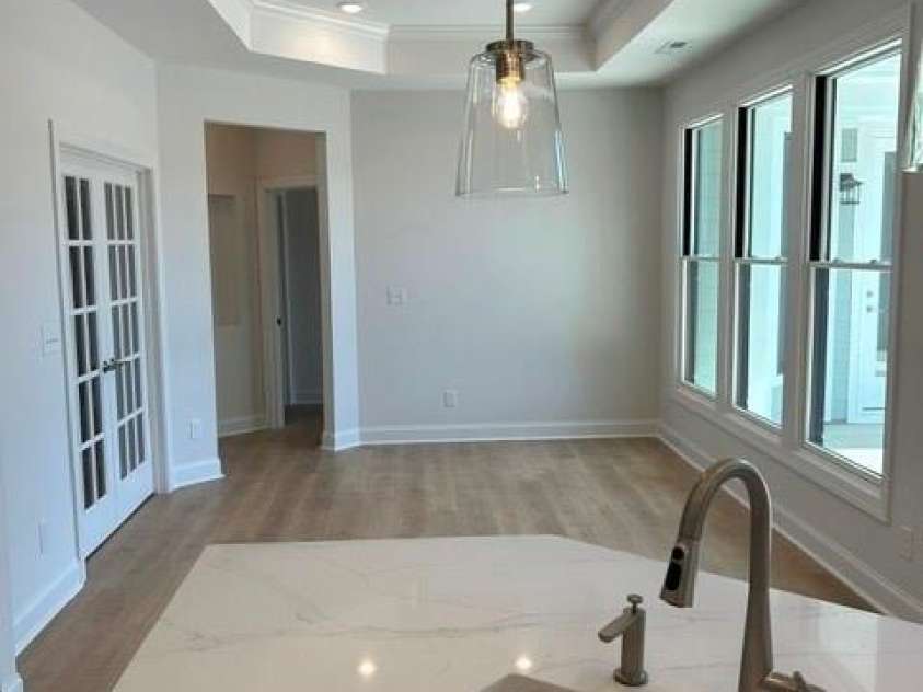 4185 Creek Bridge Circle, Charlotte, NC 28213.  MLS# CAR4243535, YatesRealty ID 8787. 