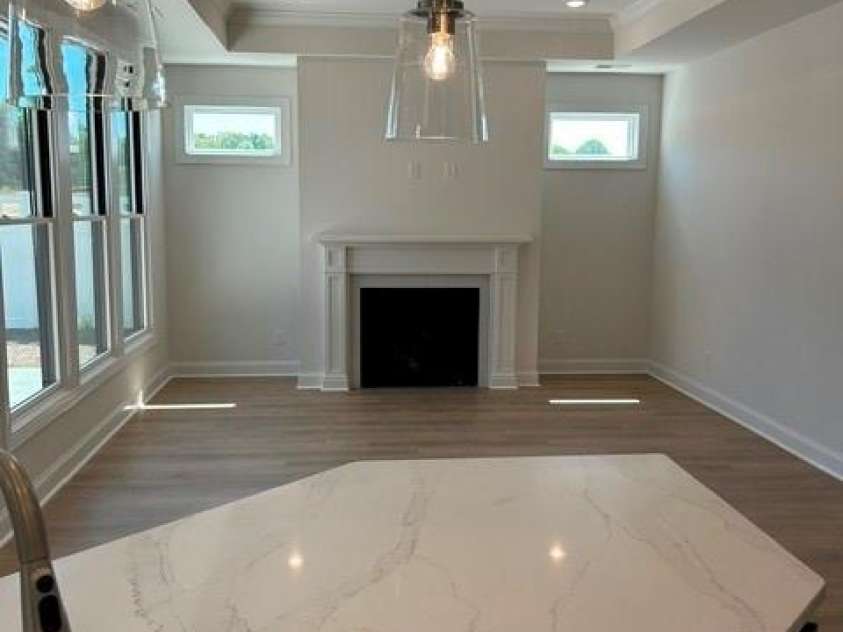 4185 Creek Bridge Circle, Charlotte, NC 28213.  MLS# CAR4243535, YatesRealty ID 8787. 