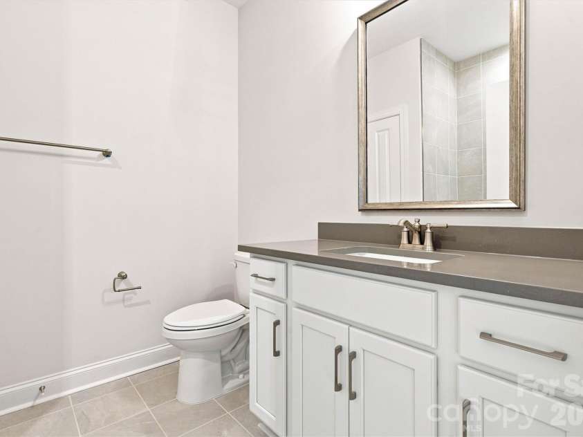 4185 Creek Bridge Circle, Charlotte, NC 28213.  MLS# CAR4243535, YatesRealty ID 8787. 