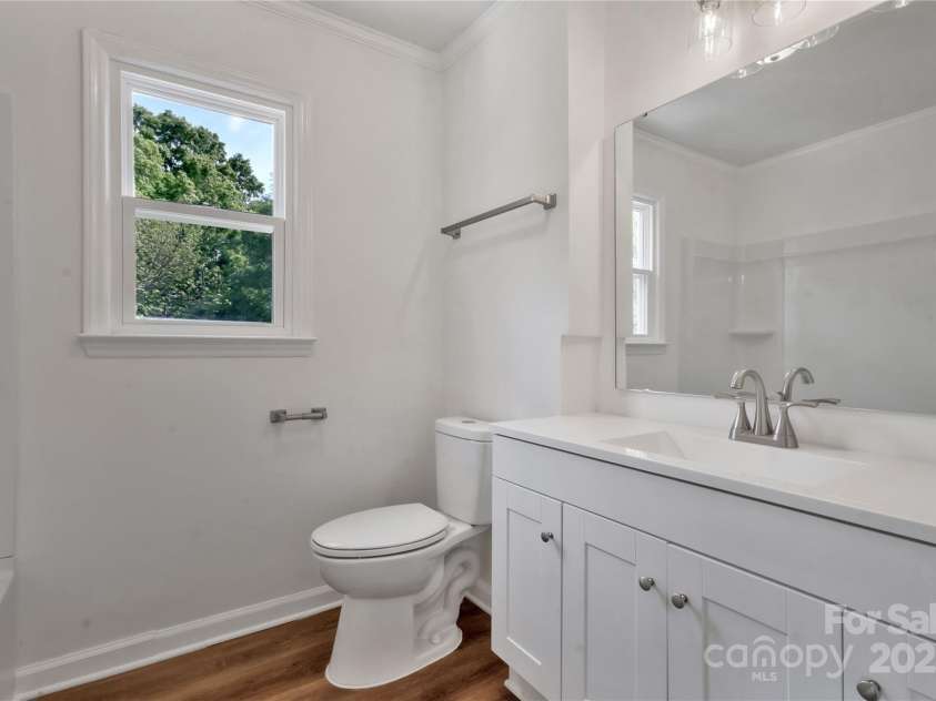 205 Mcgregor Road, Gastonia, NC 28056.  MLS# CAR4248656, YatesRealty ID 8789. 