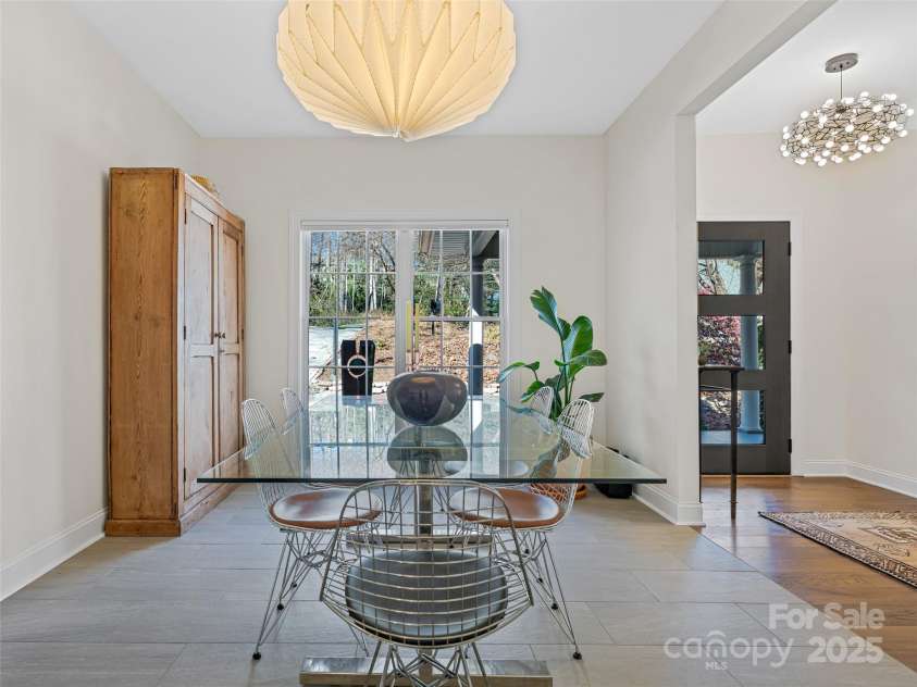 2508 Carriage Falls Court, Hendersonville, NC 28791.  MLS# CAR4321365, YatesRealty ID 879. 