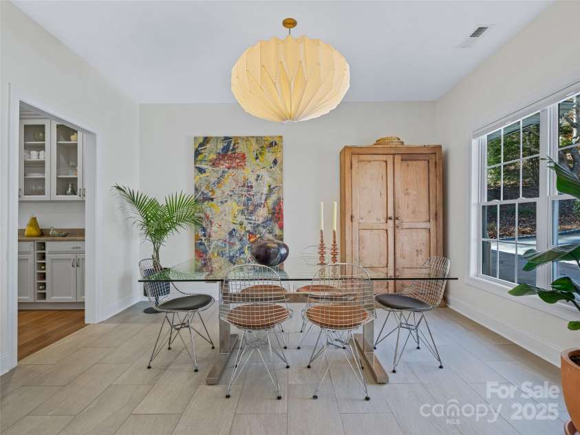 2508 Carriage Falls Court, Hendersonville, NC 28791.  MLS# CAR4321365, YatesRealty ID 879. 