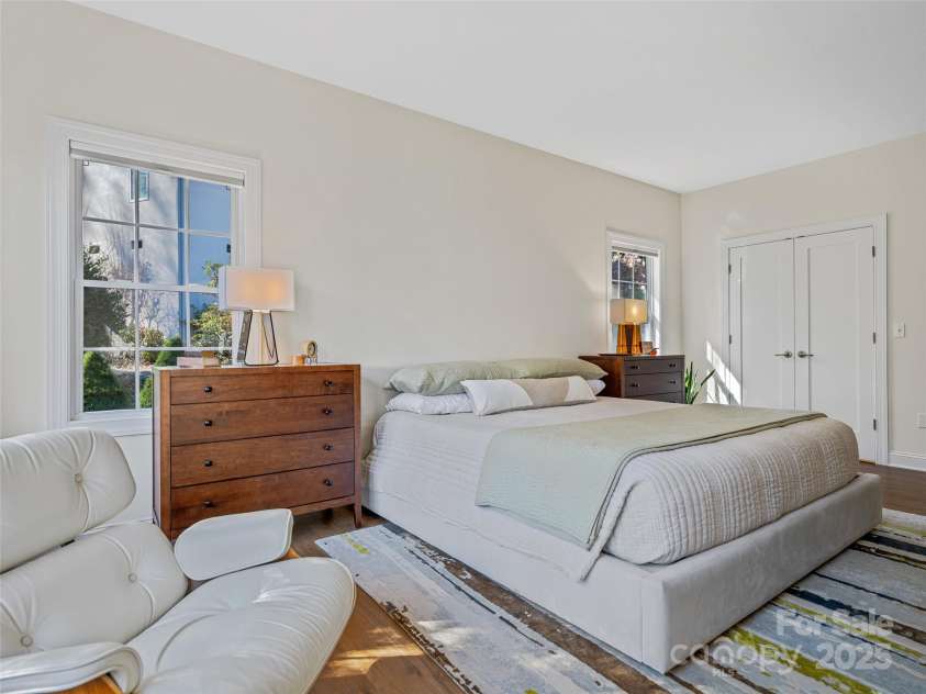 2508 Carriage Falls Court, Hendersonville, NC 28791.  MLS# CAR4321365, YatesRealty ID 879. 