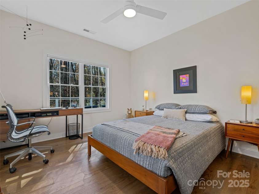 2508 Carriage Falls Court, Hendersonville, NC 28791.  MLS# CAR4321365, YatesRealty ID 879. 