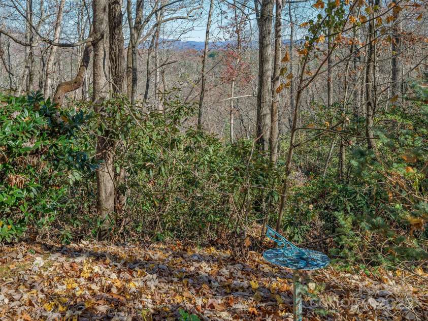 2508 Carriage Falls Court, Hendersonville, NC 28791.  MLS# CAR4321365, YatesRealty ID 879. 