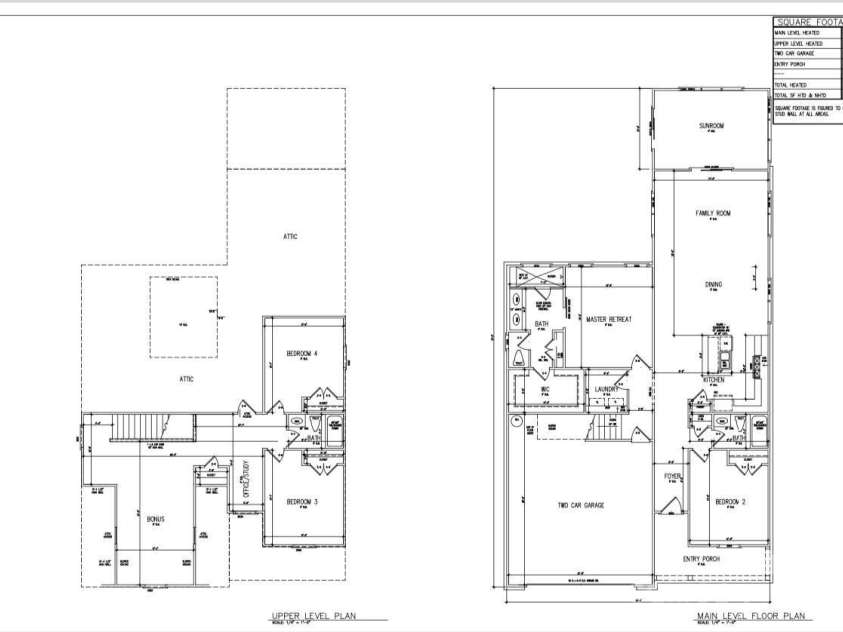 311 Meadow Creek Church Road, Locust, NC 28097.  MLS# CAR4223253, YatesRealty ID 879. 