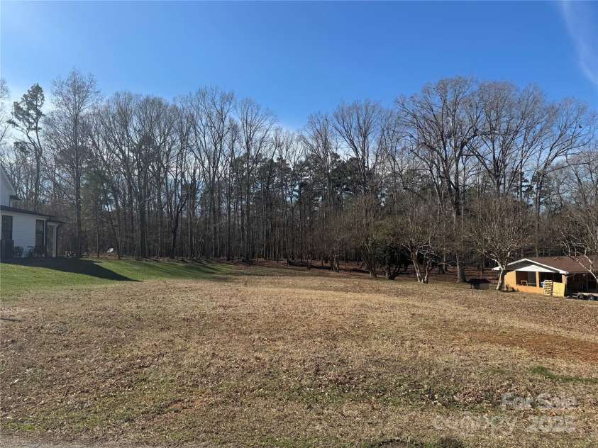 311 Meadow Creek Church Road, Locust, NC 28097.  MLS# CAR4223253, YatesRealty ID 879. 