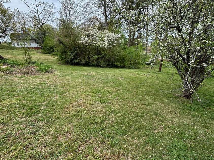 819 Piedmont Avenue, Kings Mountain, NC 28086.  MLS# CAR4364724, YatesRealty ID 8790. 