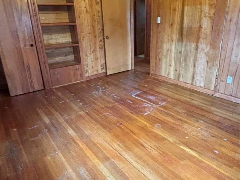 819 Piedmont Avenue, Kings Mountain, NC 28086.  MLS# CAR4364724, YatesRealty ID 8790. Bedroom 1