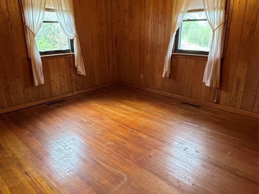 819 Piedmont Avenue, Kings Mountain, NC 28086.  MLS# CAR4364724, YatesRealty ID 8790. Bedroom 2