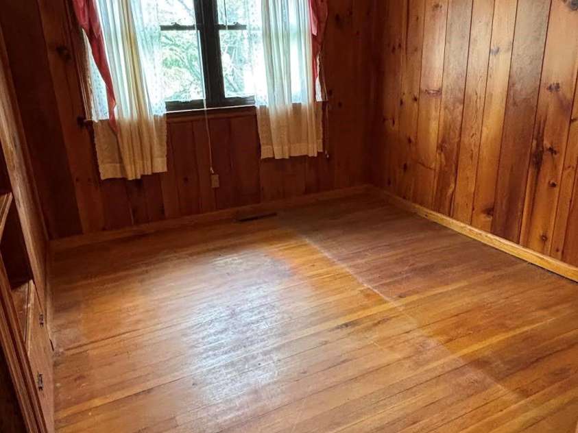819 Piedmont Avenue, Kings Mountain, NC 28086.  MLS# CAR4364724, YatesRealty ID 8790. Bedroom 3