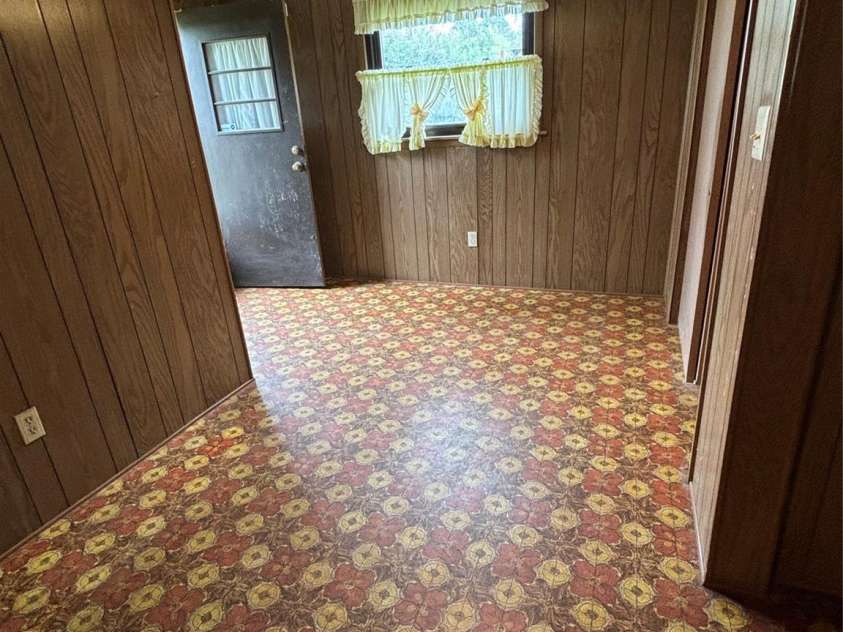 819 Piedmont Avenue, Kings Mountain, NC 28086.  MLS# CAR4364724, YatesRealty ID 8790. Bonus room view 2