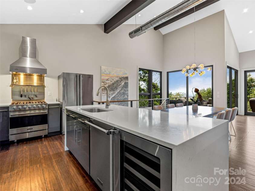 219 Old Toll Road, Asheville, NC 28804.  MLS# CAR4186795, YatesRealty ID 8791. 