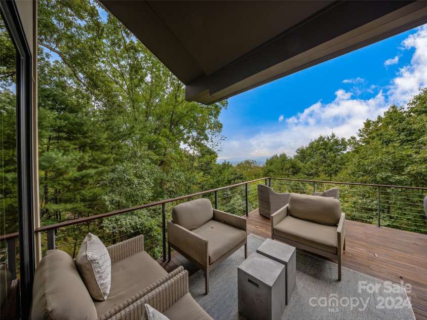 219 Old Toll Road, Asheville, NC 28804.  MLS# CAR4186795, YatesRealty ID 8791. 