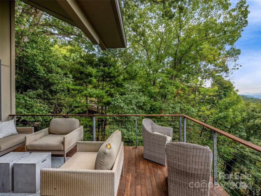 219 Old Toll Road, Asheville, NC 28804.  MLS# CAR4186795, YatesRealty ID 8791. 
