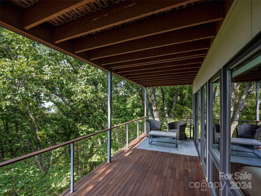 219 Old Toll Road, Asheville, NC 28804.  MLS# CAR4186795, YatesRealty ID 8791. 