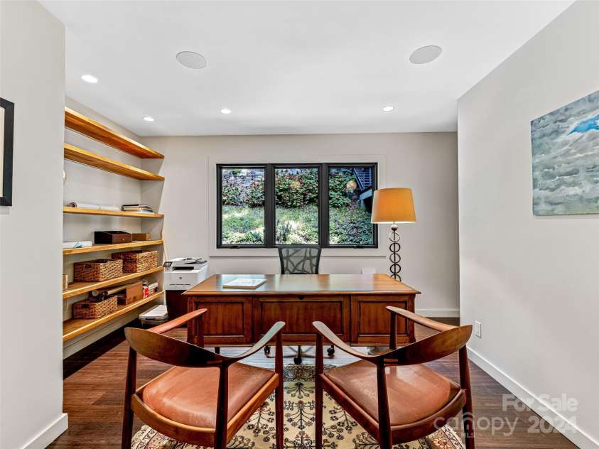 219 Old Toll Road, Asheville, NC 28804.  MLS# CAR4186795, YatesRealty ID 8791. 