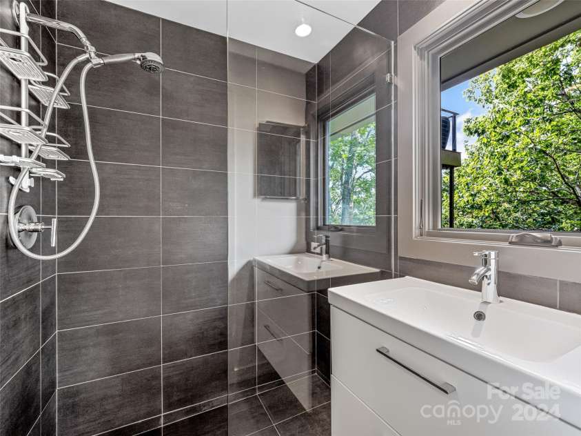 219 Old Toll Road, Asheville, NC 28804.  MLS# CAR4186795, YatesRealty ID 8791. 