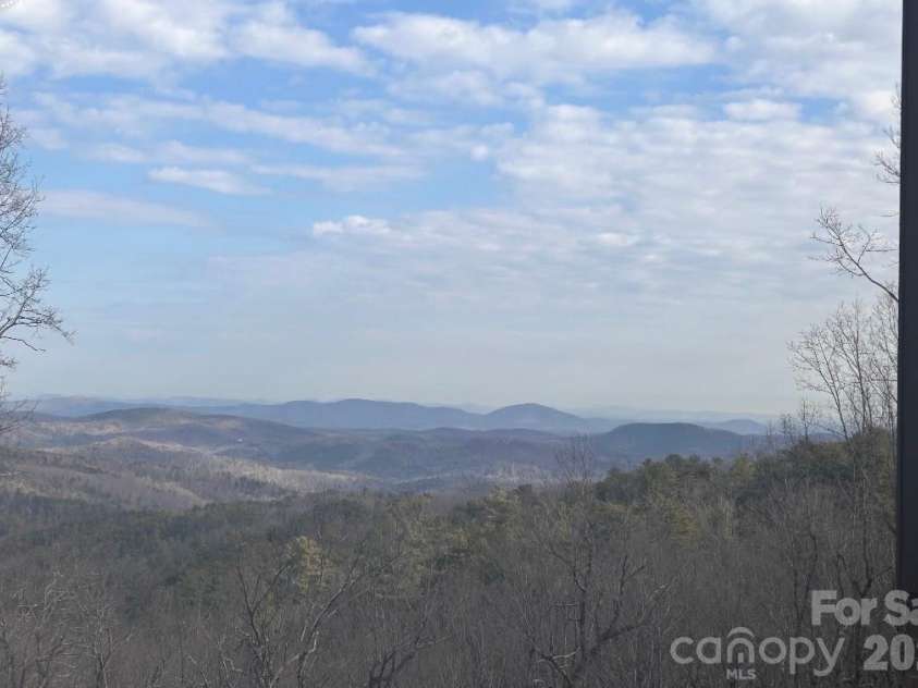 5475 Pine Ridge Drive, Connelly Springs, NC 28612.  MLS# CAR4345355, YatesRealty ID 8791. 