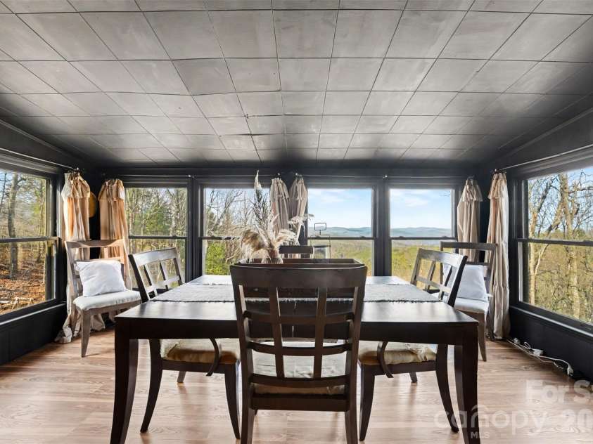 5475 Pine Ridge Drive, Connelly Springs, NC 28612.  MLS# CAR4345355, YatesRealty ID 8791. 