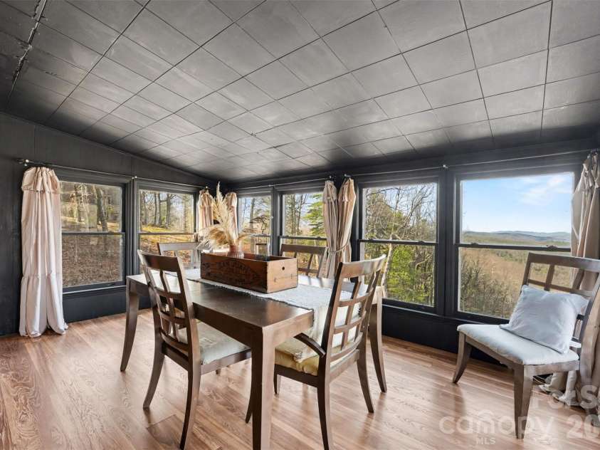 5475 Pine Ridge Drive, Connelly Springs, NC 28612.  MLS# CAR4345355, YatesRealty ID 8791. 