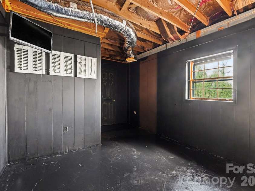 5475 Pine Ridge Drive, Connelly Springs, NC 28612.  MLS# CAR4345355, YatesRealty ID 8791. 
