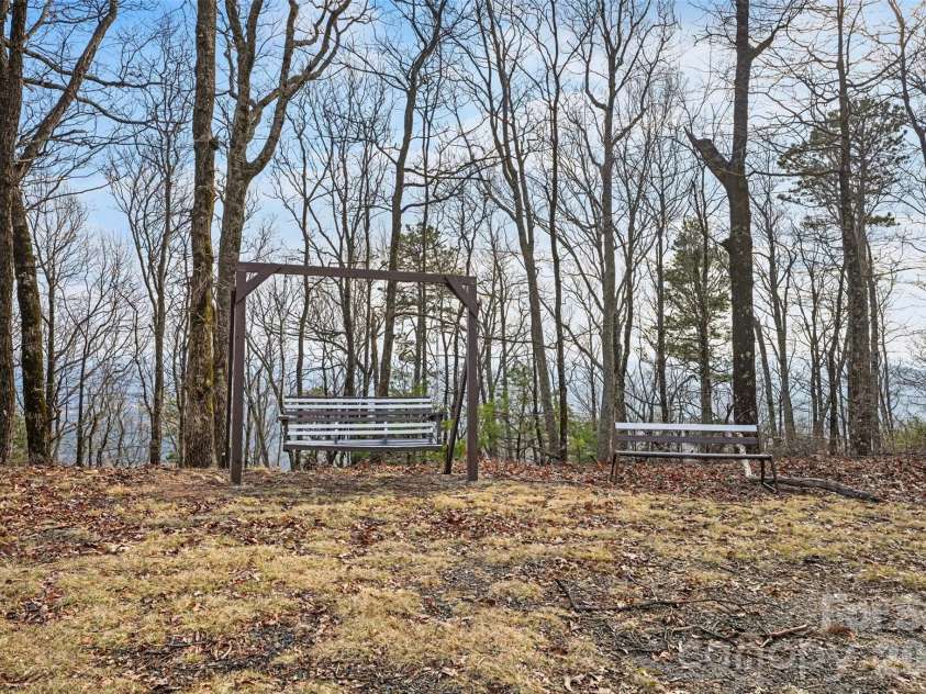 5475 Pine Ridge Drive, Connelly Springs, NC 28612.  MLS# CAR4345355, YatesRealty ID 8791. 