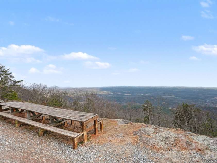 5475 Pine Ridge Drive, Connelly Springs, NC 28612.  MLS# CAR4345355, YatesRealty ID 8791. 