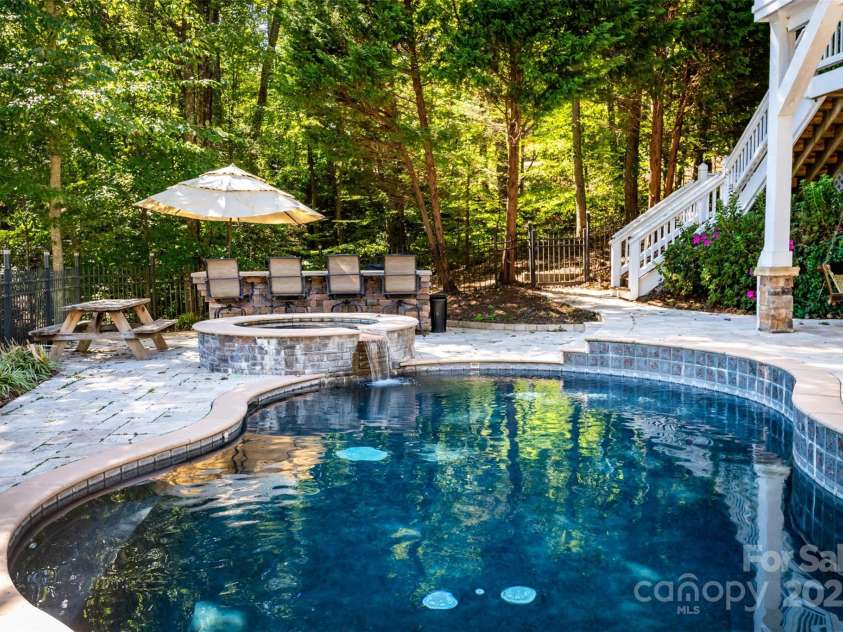 1676 Sherwood Court, Sherrills Ford, NC 28673.  MLS# CAR4238088, YatesRealty ID 8792. 