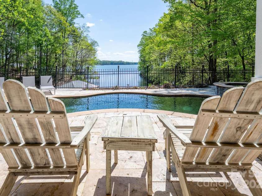 1676 Sherwood Court, Sherrills Ford, NC 28673.  MLS# CAR4238088, YatesRealty ID 8792. 