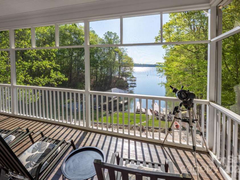 1676 Sherwood Court, Sherrills Ford, NC 28673.  MLS# CAR4238088, YatesRealty ID 8792. 