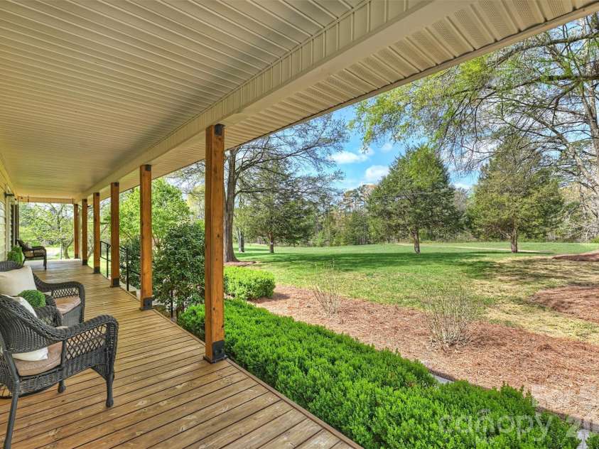 189 Fea Lane, Iron Station, NC 28080.  MLS# CAR4358306, YatesRealty ID 8793. 