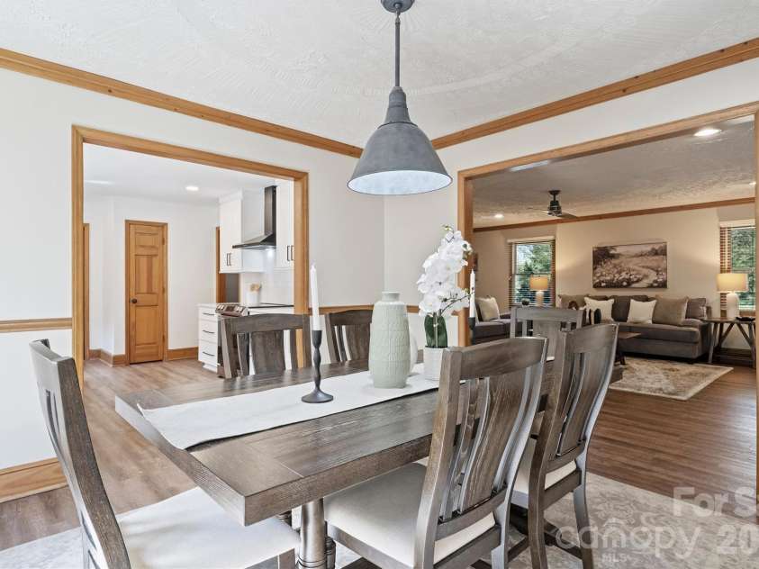 189 Fea Lane, Iron Station, NC 28080.  MLS# CAR4358306, YatesRealty ID 8793. 