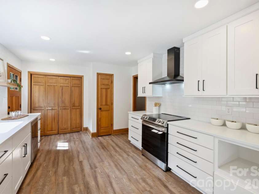 189 Fea Lane, Iron Station, NC 28080.  MLS# CAR4358306, YatesRealty ID 8793. 