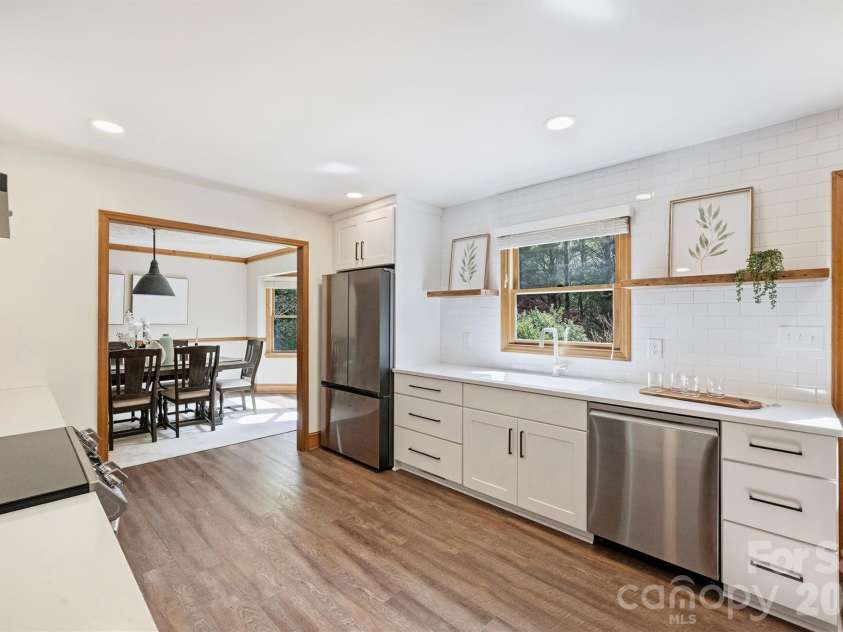 189 Fea Lane, Iron Station, NC 28080.  MLS# CAR4358306, YatesRealty ID 8793. 