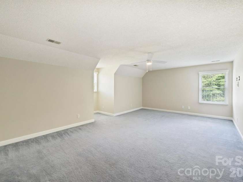 189 Fea Lane, Iron Station, NC 28080.  MLS# CAR4358306, YatesRealty ID 8793. 