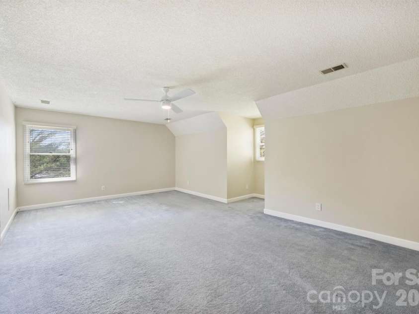 189 Fea Lane, Iron Station, NC 28080.  MLS# CAR4358306, YatesRealty ID 8793. 