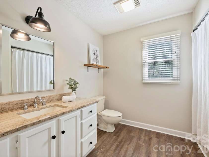 189 Fea Lane, Iron Station, NC 28080.  MLS# CAR4358306, YatesRealty ID 8793. 