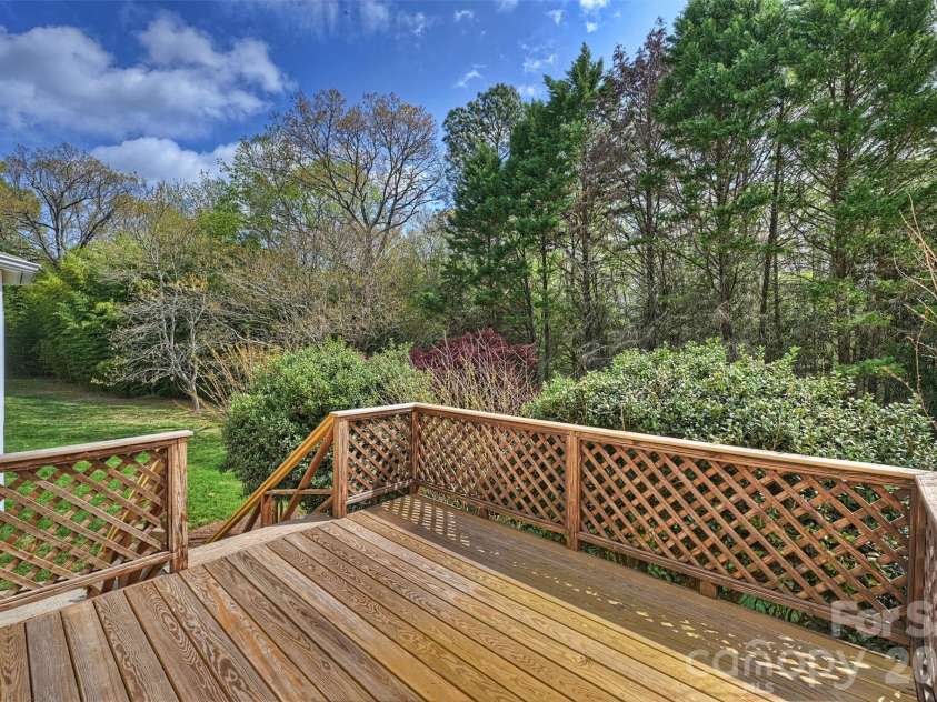 189 Fea Lane, Iron Station, NC 28080.  MLS# CAR4358306, YatesRealty ID 8793. 