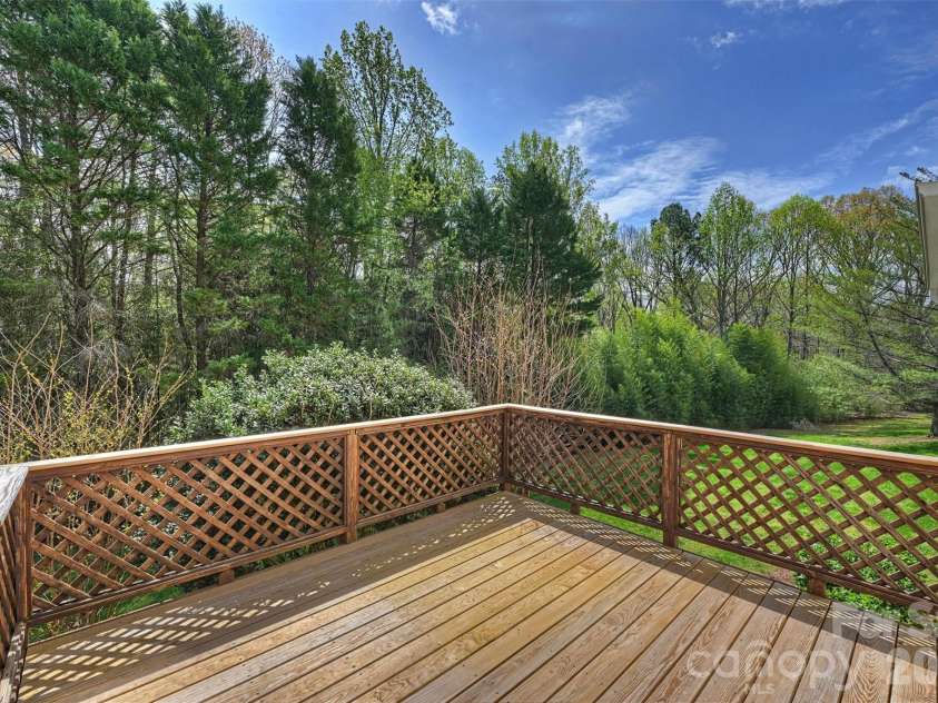 189 Fea Lane, Iron Station, NC 28080.  MLS# CAR4358306, YatesRealty ID 8793. 