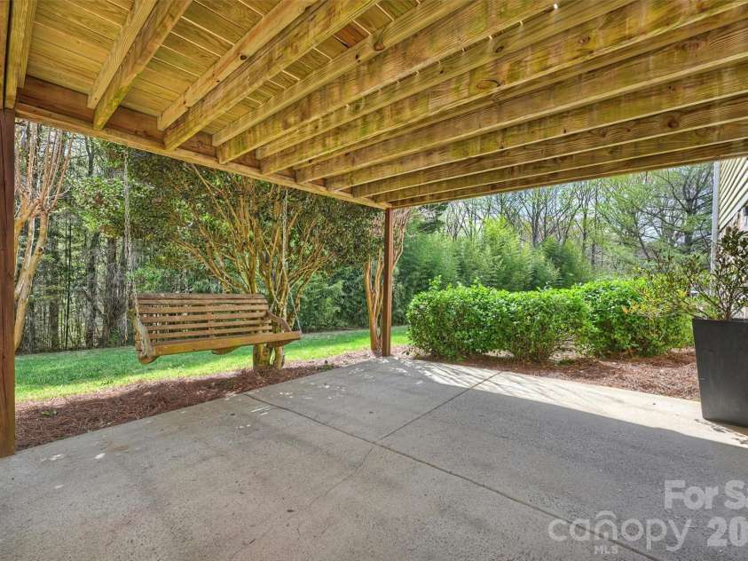 189 Fea Lane, Iron Station, NC 28080.  MLS# CAR4358306, YatesRealty ID 8793. 